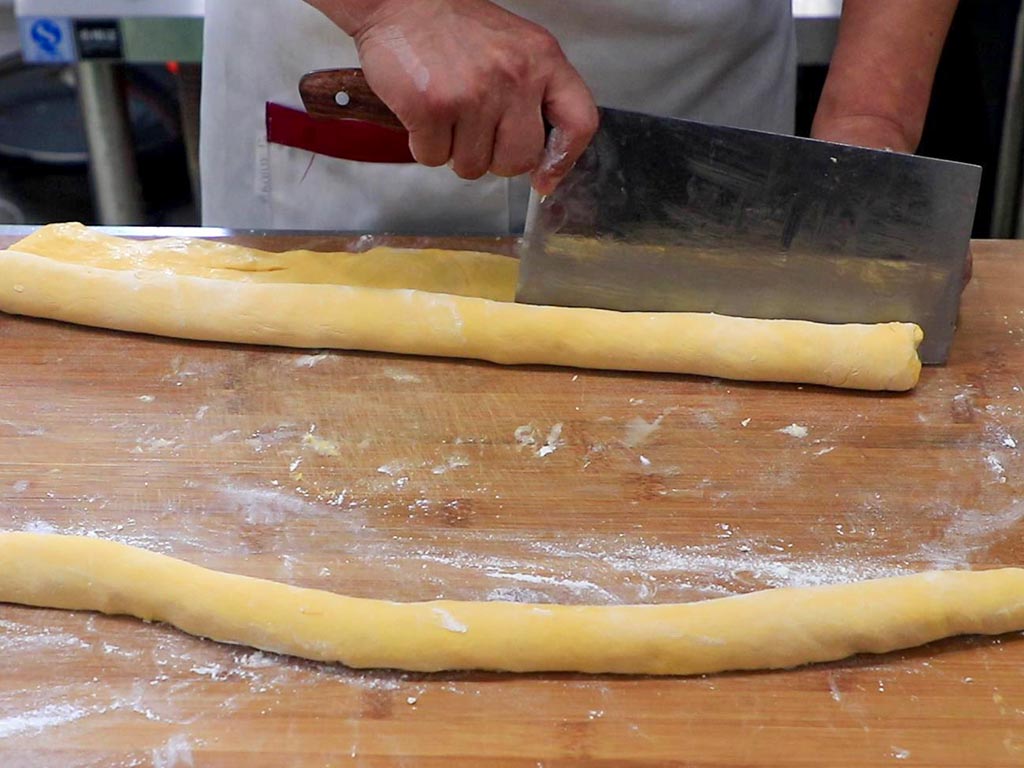 刘畊宏减肥产品同款,刘畊宏推荐的减脂食品