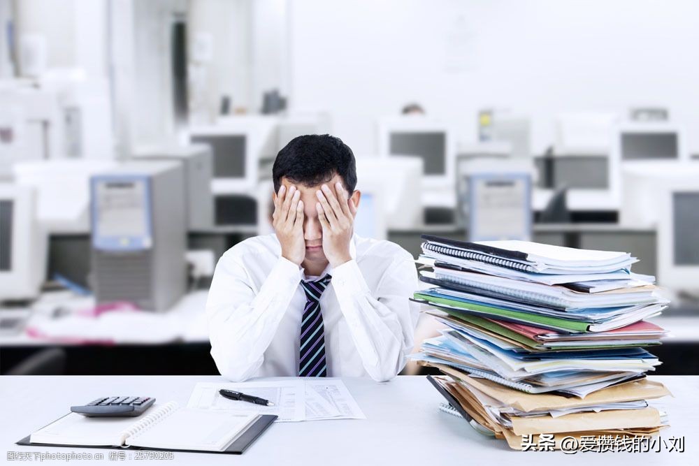 广发信用卡透支额度怎么还款,信用卡透支十五万分期三年还款