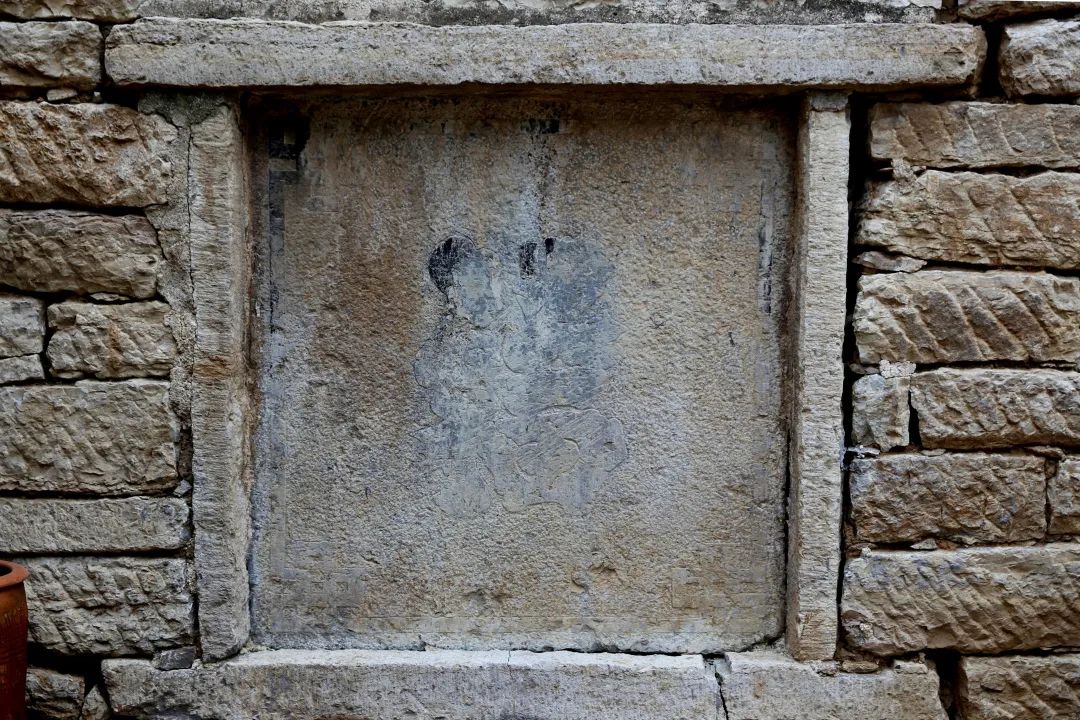 莱芜高庄旅游,莱芜高庄一日游玩攻略