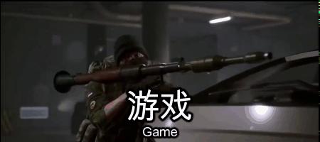 时代眼泪完整版,战地之王2023年官网公告