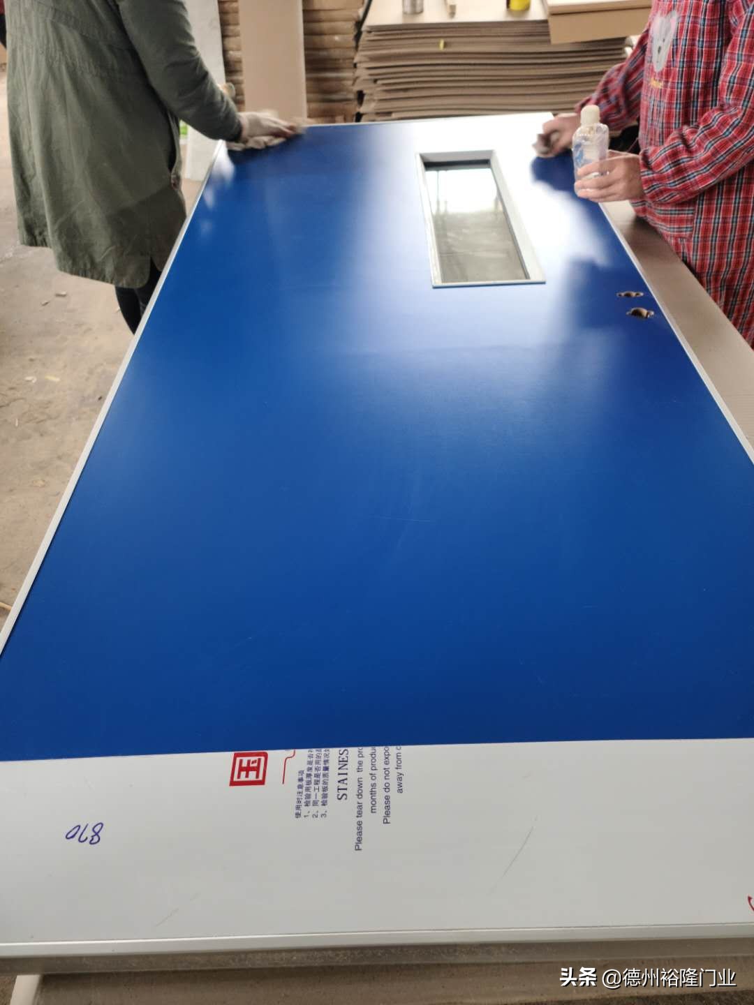 儿童诊室门厂家排名,南京幼儿园防夹手门厂家