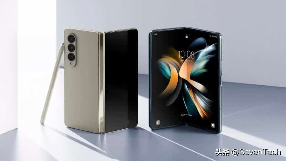 苹果获折叠屏手机新专利,苹果折叠手机专利曝光