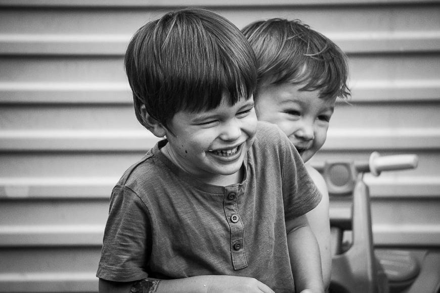 绱㈠凹xperiapro-i鎷嶇収璇勬祴,绱㈠凹alpha6000娴嬭瘎