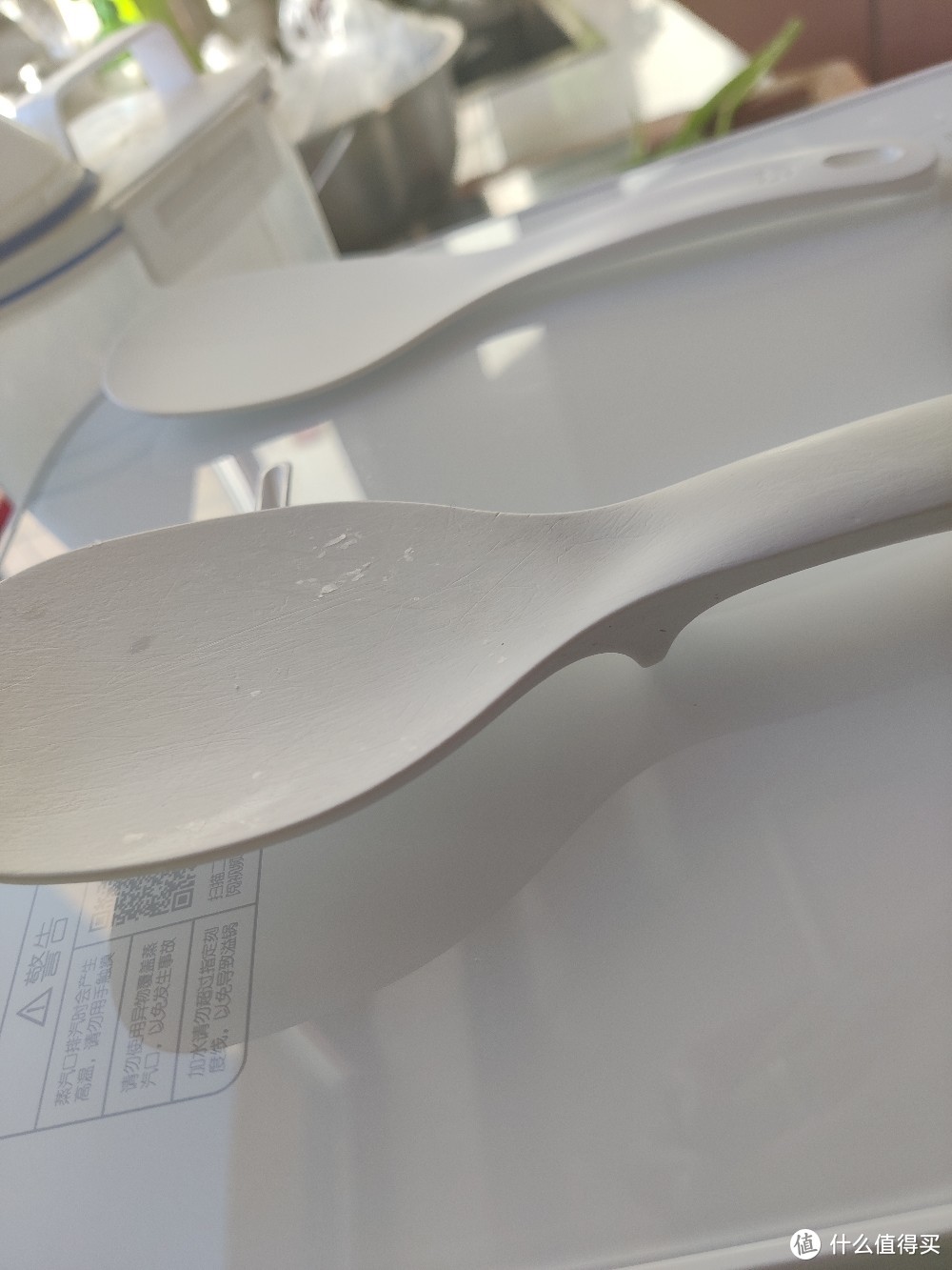 小米ih电饭煲和米家ih有什么区别,小米ih电饭煲e09维修拆解