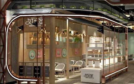 美容院生意不好怎么办,新开美容院生意不好怎么办