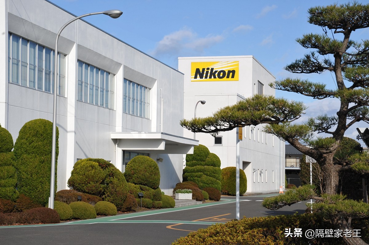 美日对华芯片禁令分析,针对美芯片限制的应对