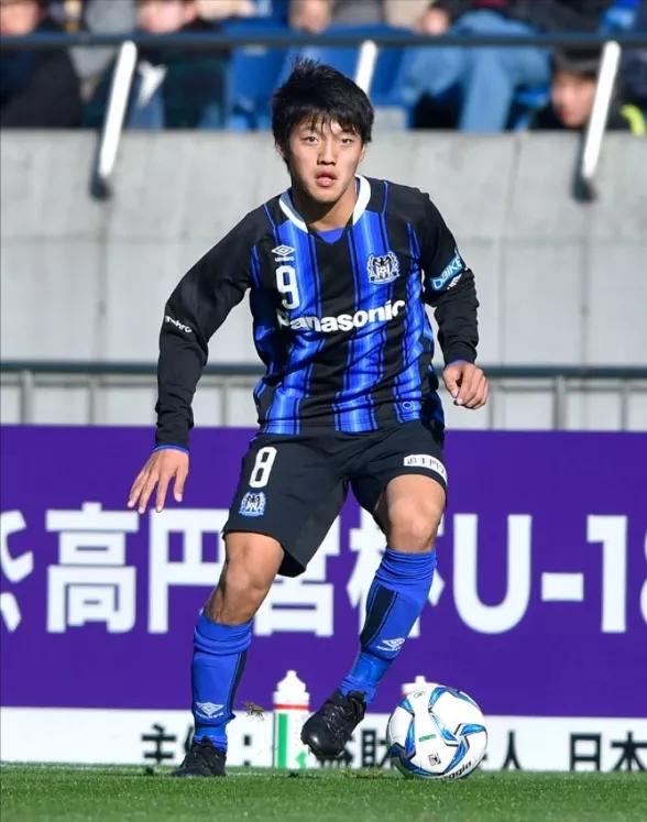 世界杯德国vs日本黄健翔,黄健翔分析日本队世界杯战术体系