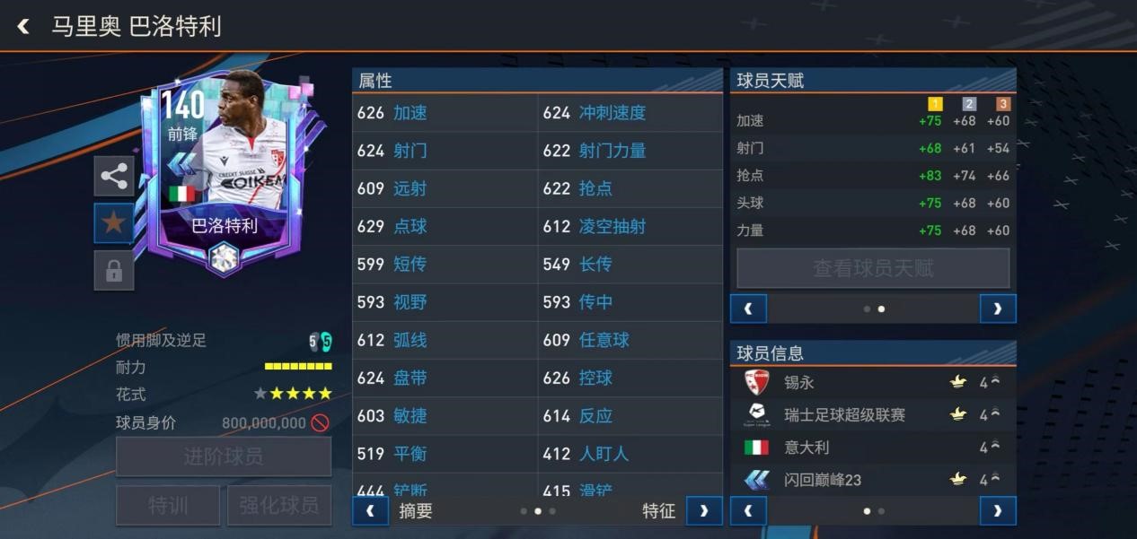 fifa足球世界巅峰阵容,fifa足球世界年度最佳球员解析