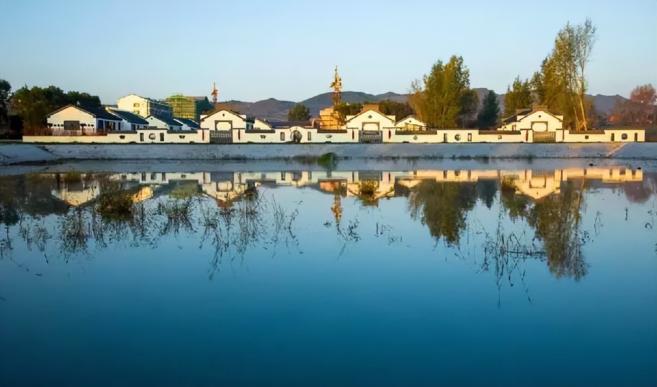 人这一辈子总得来一趟,人这一辈子一定要来日本