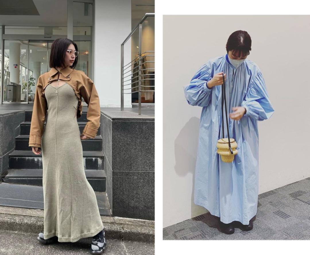 2022年爆款运动鞋100以下,春季新款运动鞋99四双