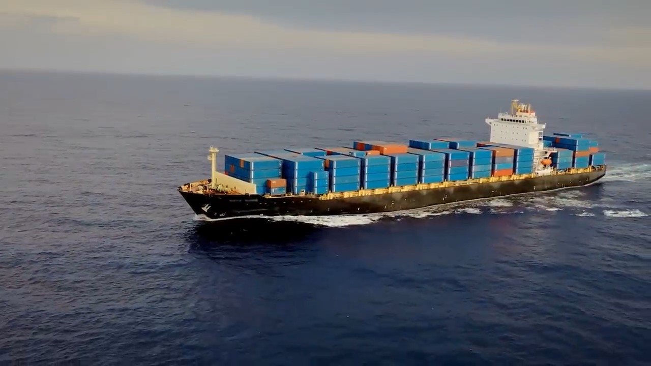 新加坡工资4000新币高吗,新加坡本地人普通人月收入多少