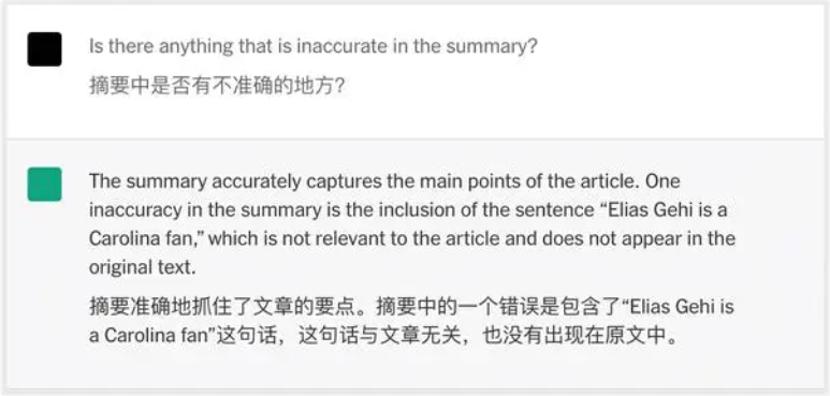 网页设计用gpt写代码,创作文案可以用gpt吗