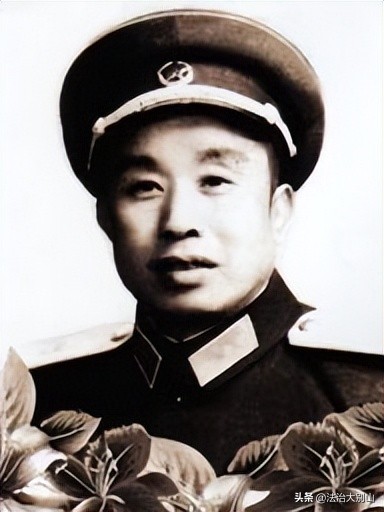 永志不忘军人版,永志不忘老兵