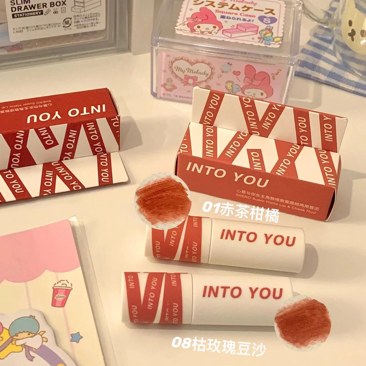 高中生伪素颜单品,高中生十分钟简单伪素颜