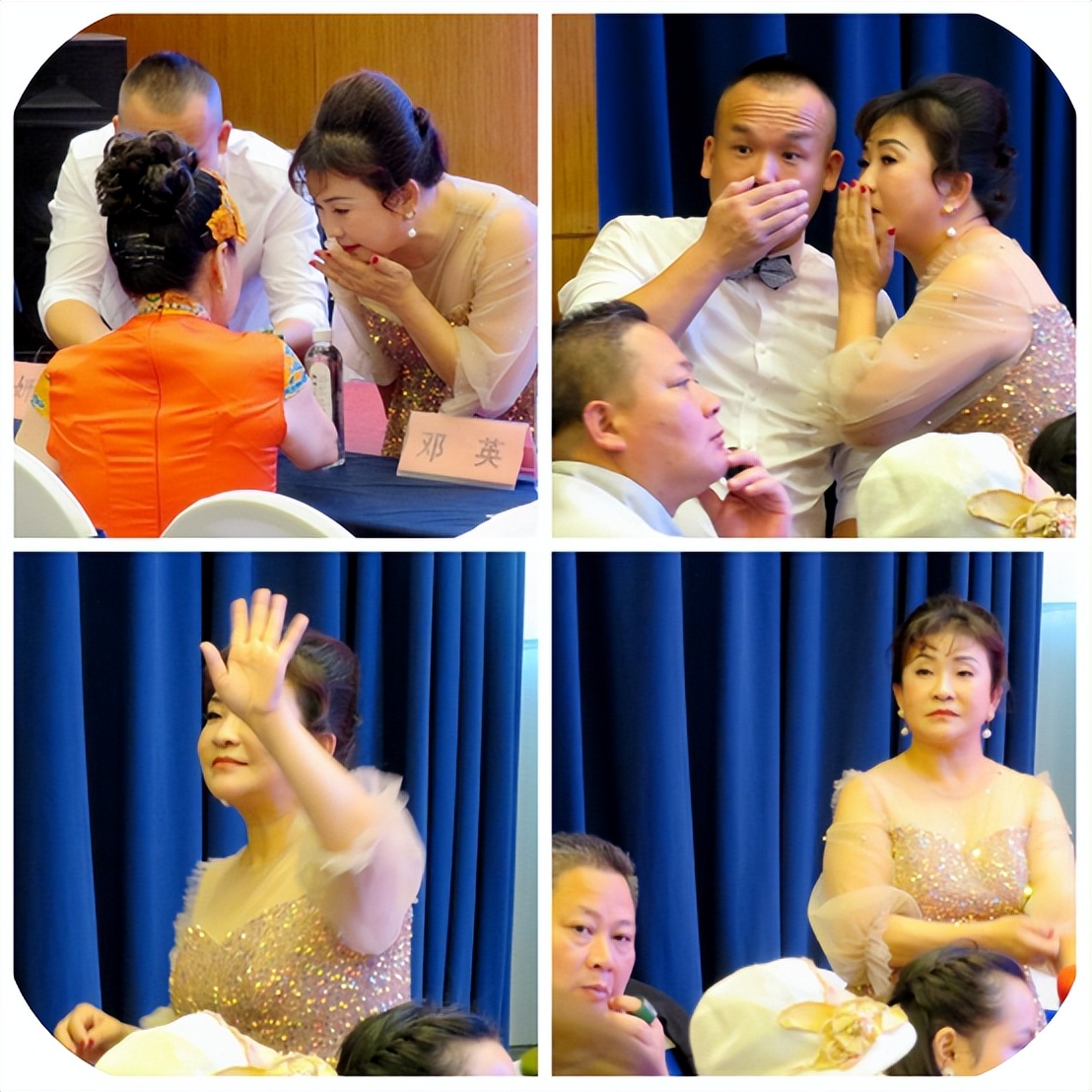 迪拜华商回国追踪！在桂林“地中海”，撩起“液来香”神秘的面纱