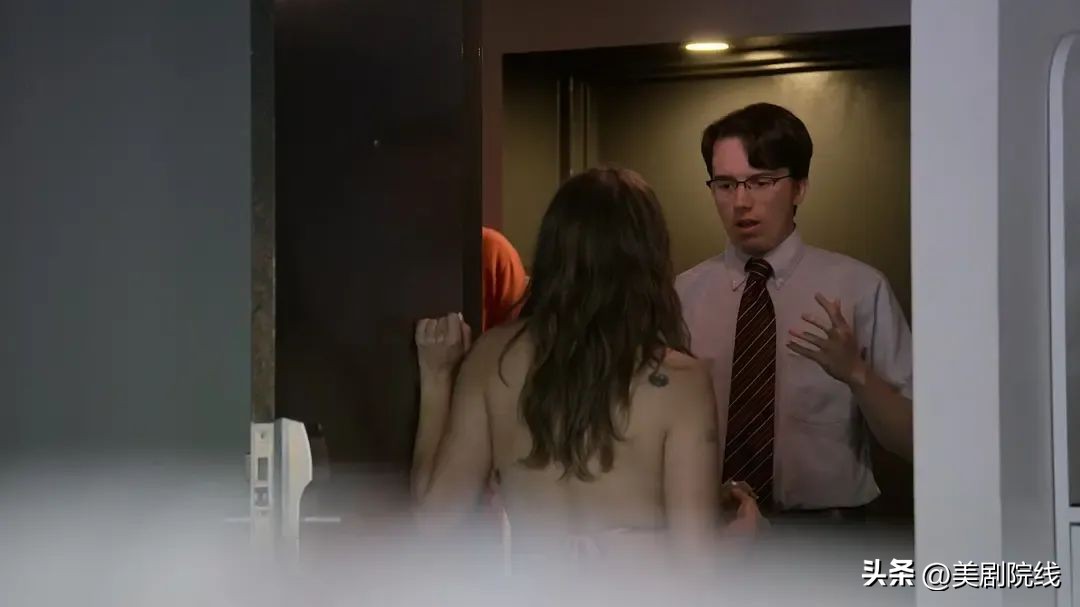 年度最佳好剧推荐,年度最佳剧集排行榜