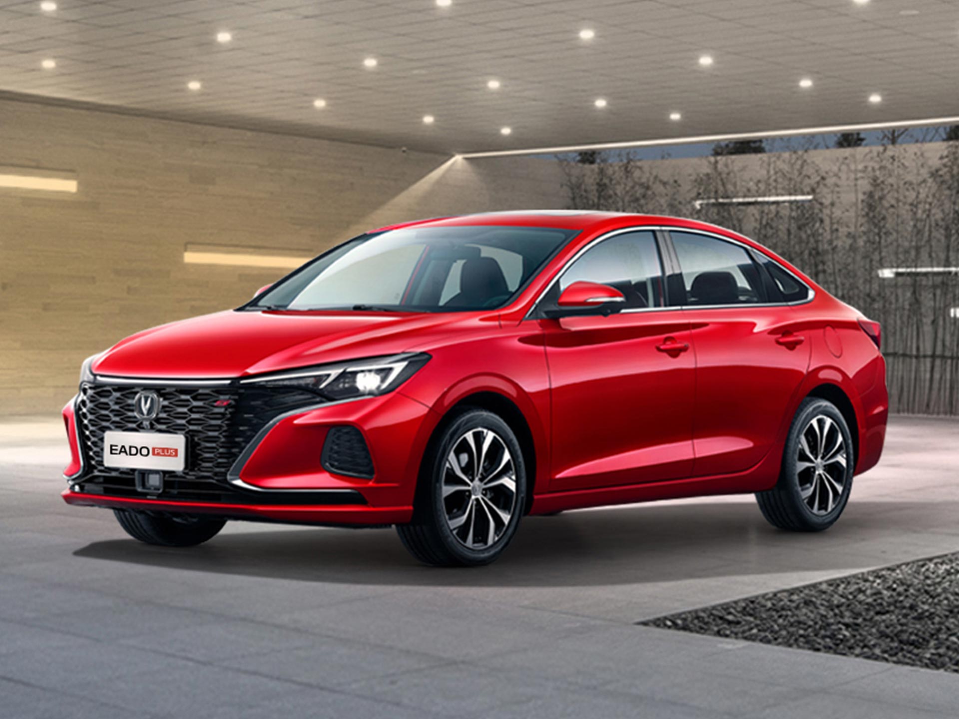 2022比亚迪对比国产车销量图,国产车比亚迪销量好吗