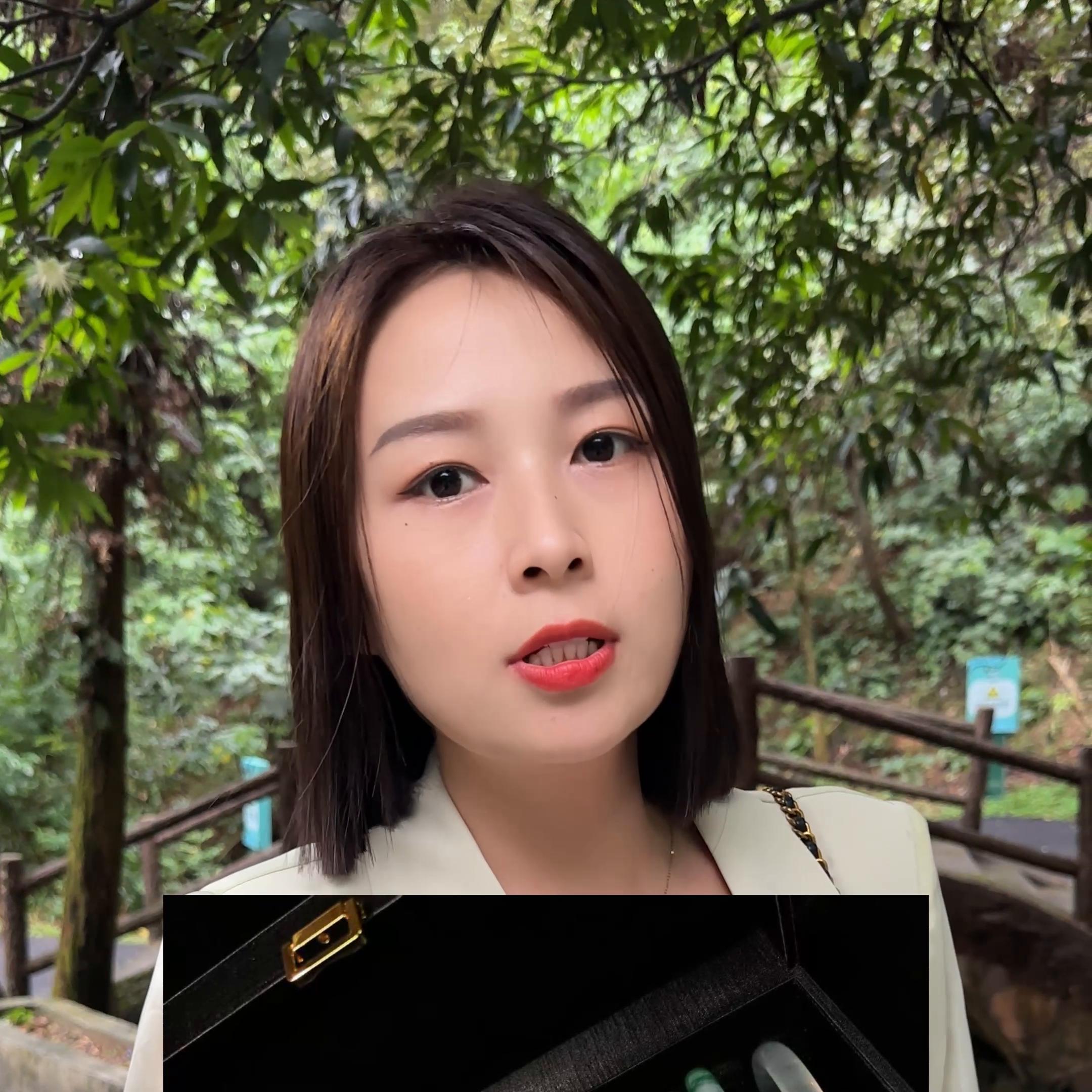 为宝宝卖手镯的妈妈，究竟牺牲了多少？#缅甸翡翠