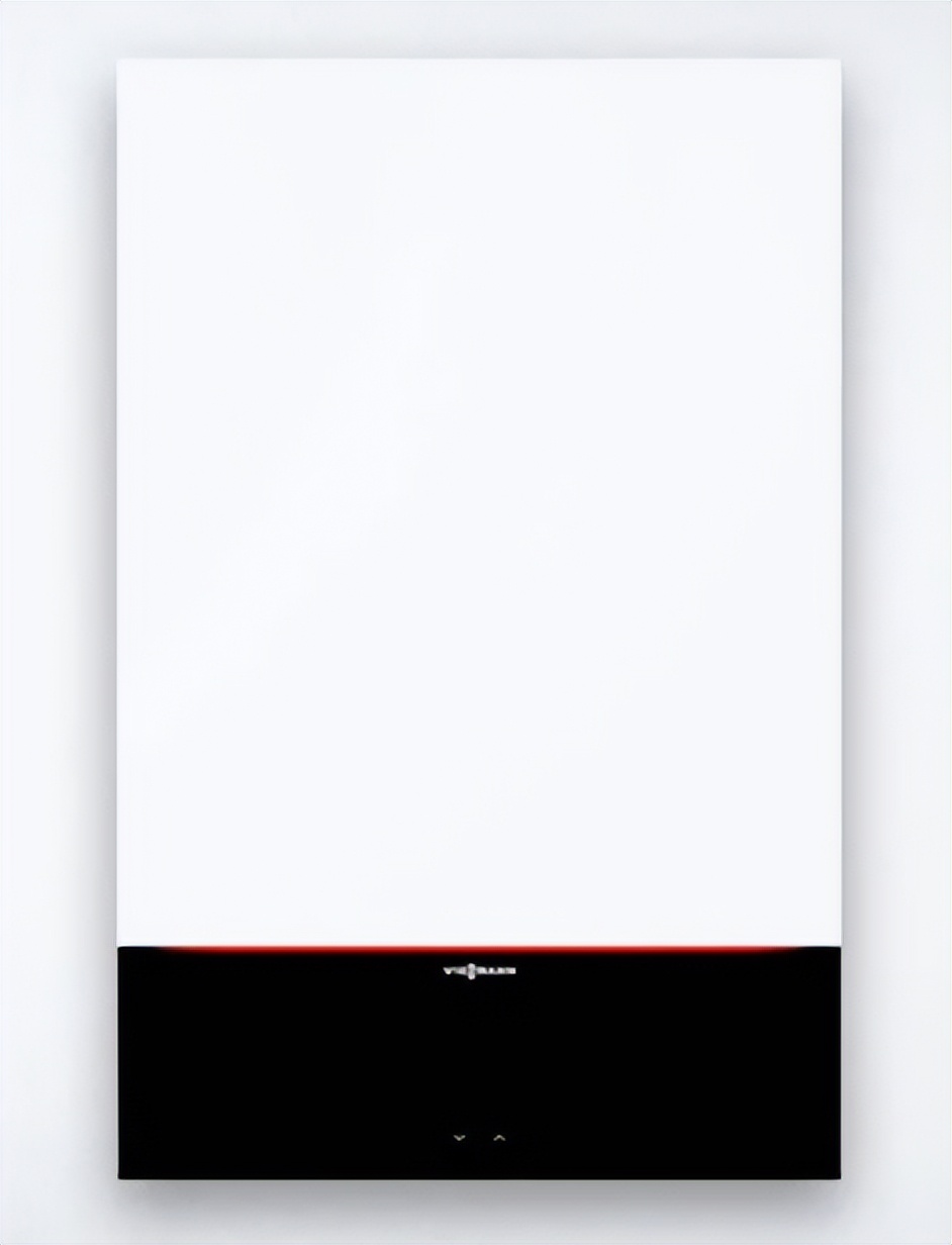 菲斯曼壁挂炉和林内壁挂炉哪个好,海尔壁挂炉跟菲斯曼壁挂炉哪个好