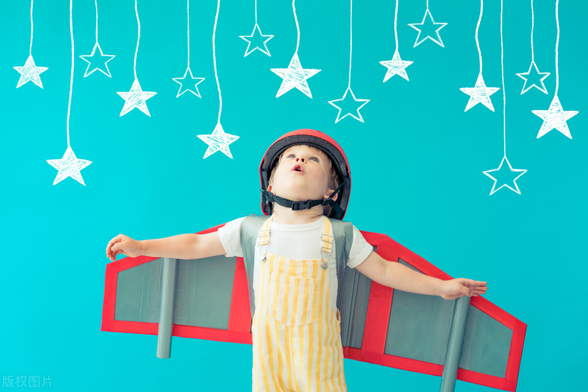 感冒喉咙沙哑了怎么快速恢复,感冒声音哑了快速恢复小妙招