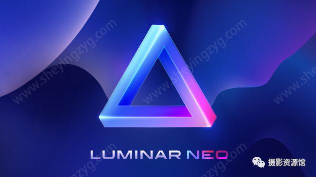 有没有比ps更好用的修图软件,有比ps更便捷的修图软件