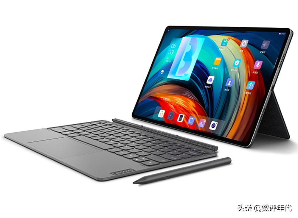 2022推荐目前性能最好的平板,2022年最建议买的4000元平板