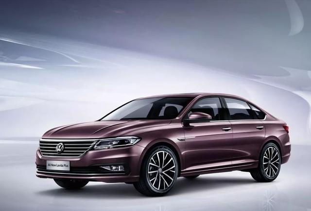 2021年经典豪华轩逸怎样,2021年版日产轩逸舒适版值得买吗