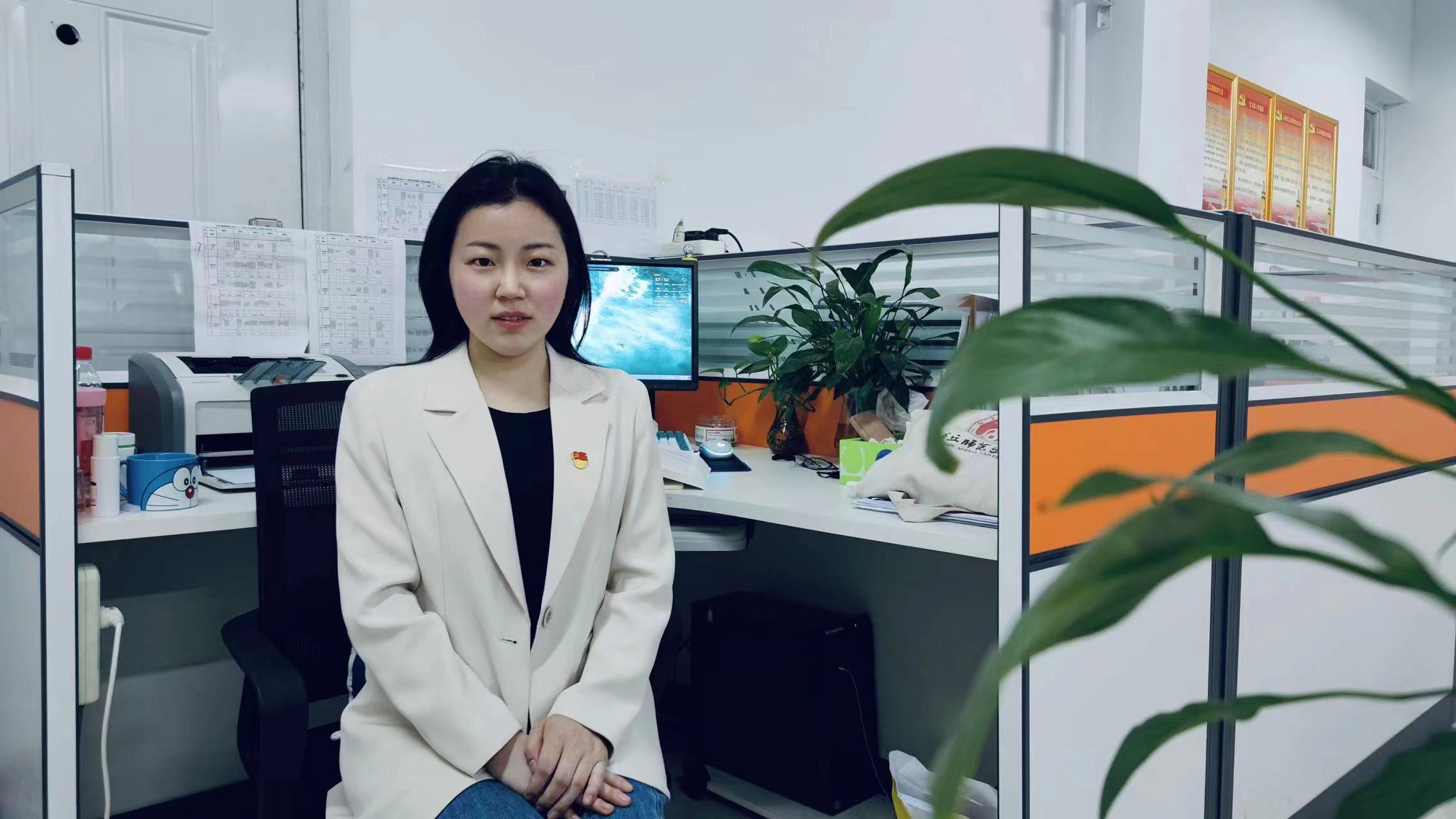 商丘师范学院开学第一课,商丘师范学院2022年开学第一课