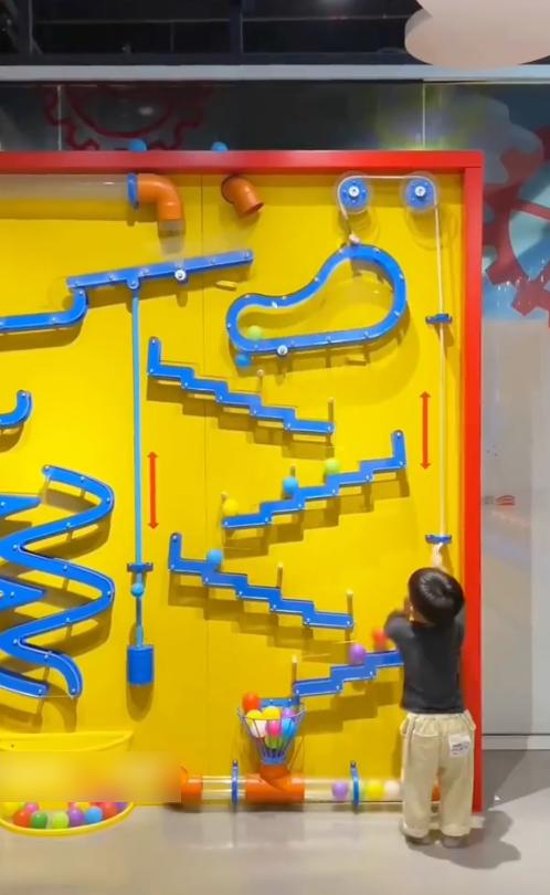 深圳假期遛娃好去处,深圳暑假遛娃去哪