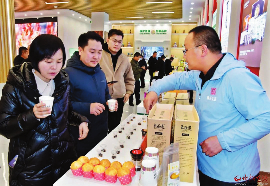 歌声在静山乐水回荡——中国交响乐团赴静乐演出侧记