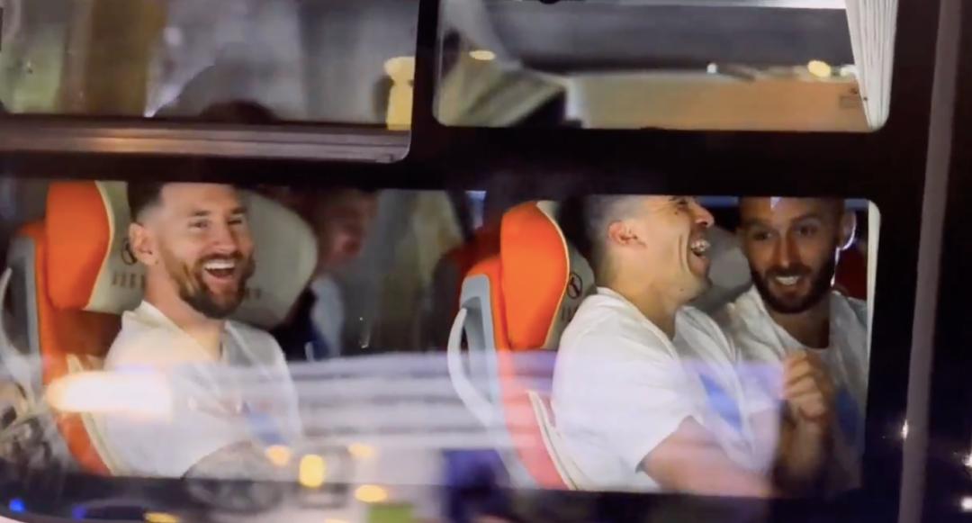 梅西第7次中国行是哪几次,梅西七次中国行都去哪了