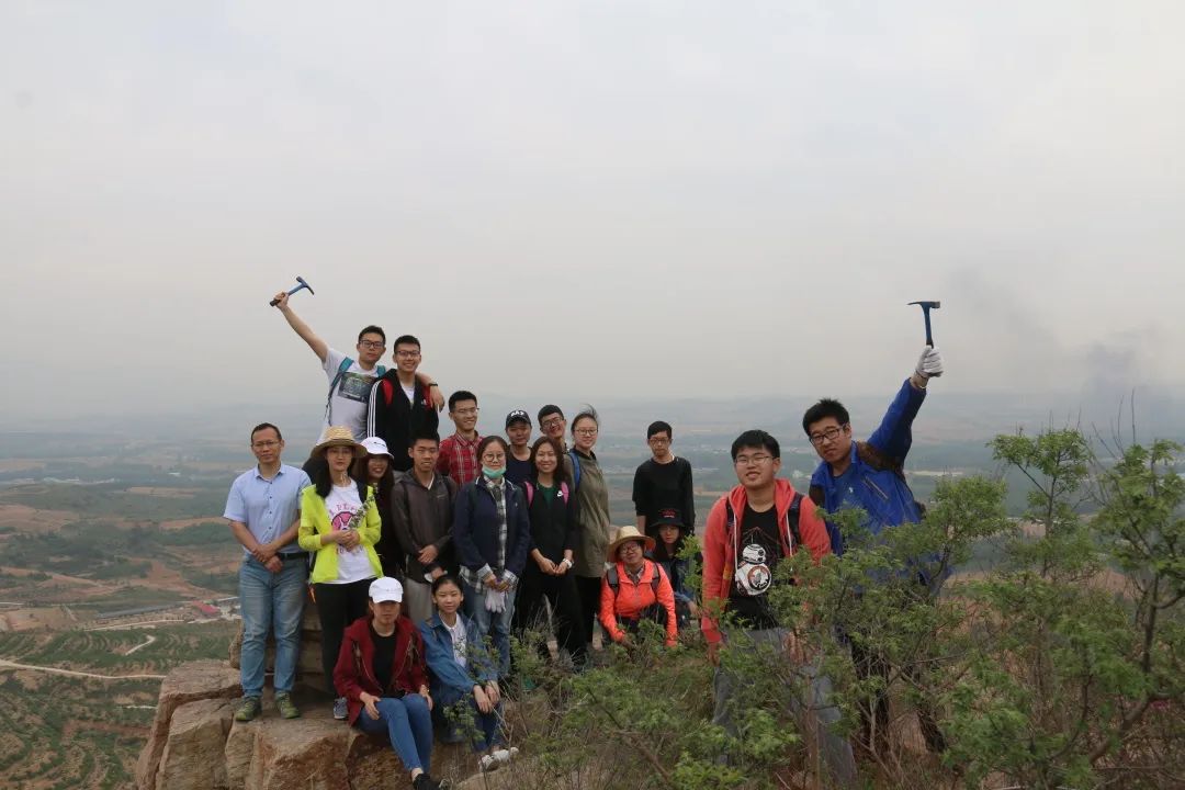 地理信息科学的专业代码,西南大学地理信息科学专业