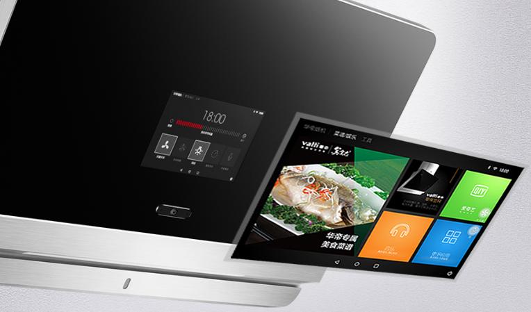 同价位华帝吸油烟机好还是方太好,方太跟老板华帝油烟机哪个好