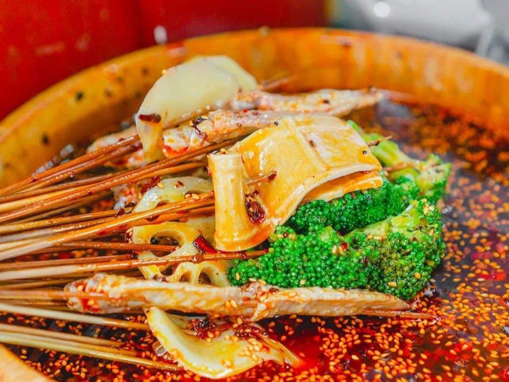 成都十大名菜排名,成都川菜菜谱大全家常菜