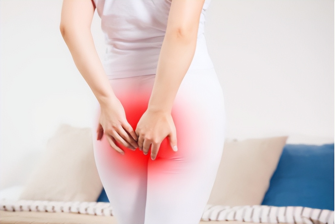 科普痔疮不治疗后果,科普系列出现肛门不适症状怎么办