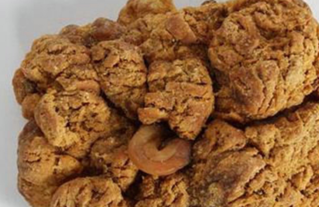 人体胎盘有何用,人类胎盘能吃吗有什么作用