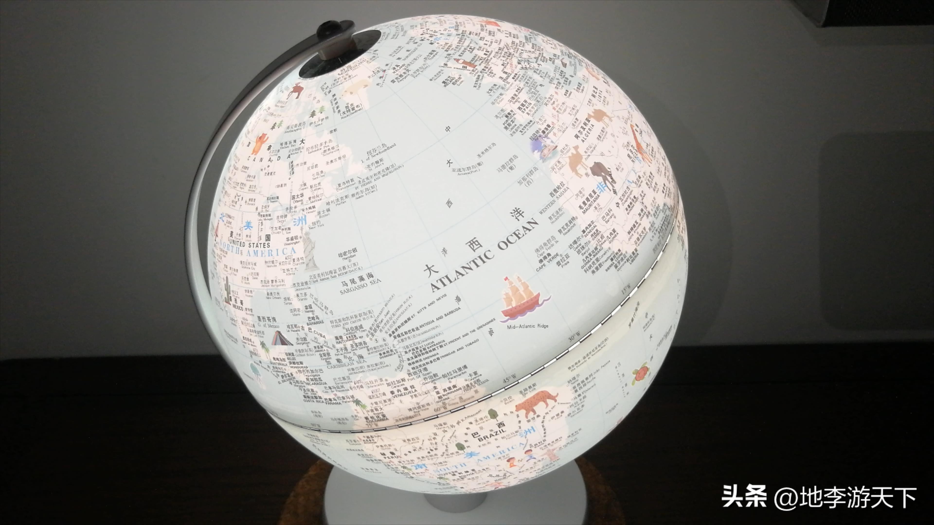 乔戈里峰和贡嘎山哪个攀登难度大,乔戈里峰攀登难度大于珠峰吗