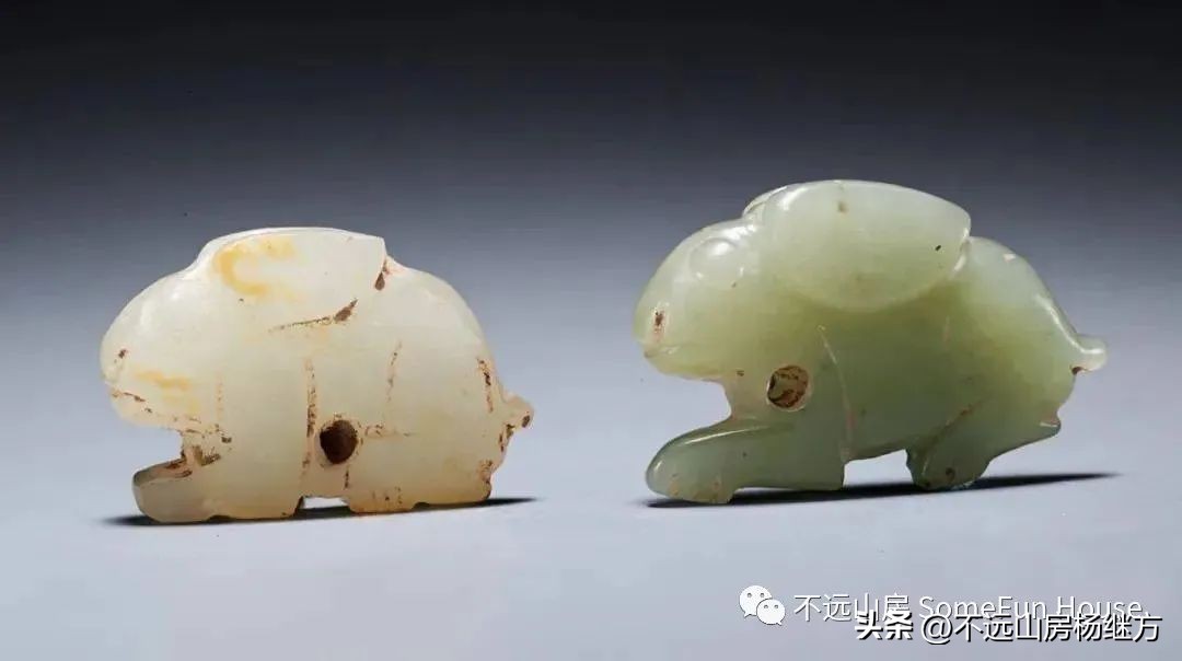 不远山房是做什么的,不远山房简介