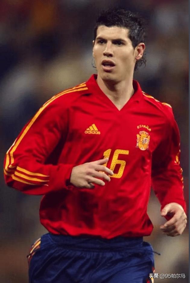 巴萨的弃儿，英超的水货，生不逢时的神锋却是豪门杀手