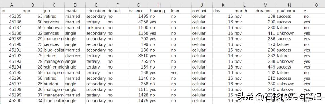 搞ai要学会c语言吗,搞ai需要什么专业