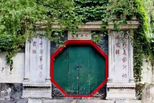 100种绝美中国符号惊艳世界,中国100种符号