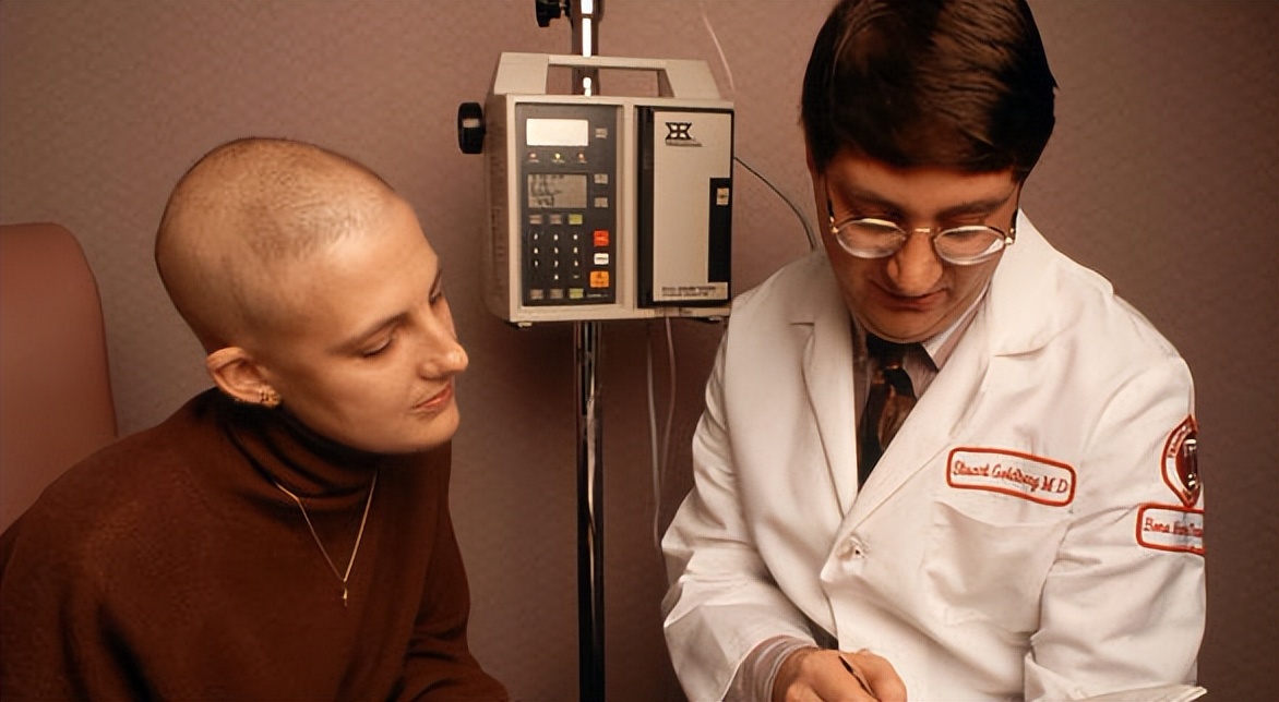 中世纪败血症,败血病是什么