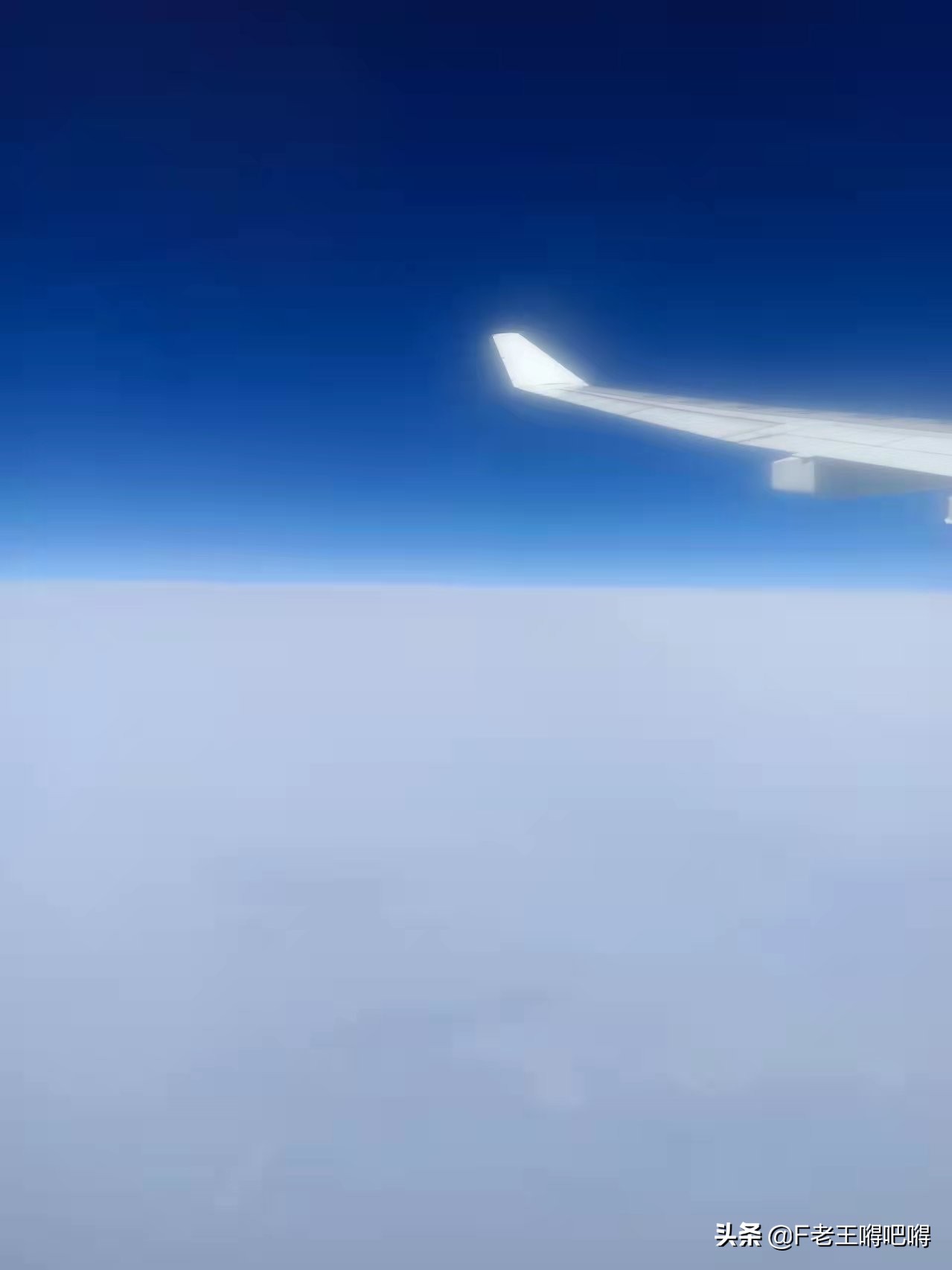 日本拟放宽入境限制,日本入境最详细流程