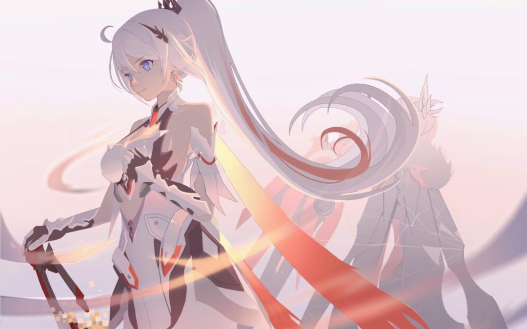 米哈游发家史解析,浅谈米哈游发展现状