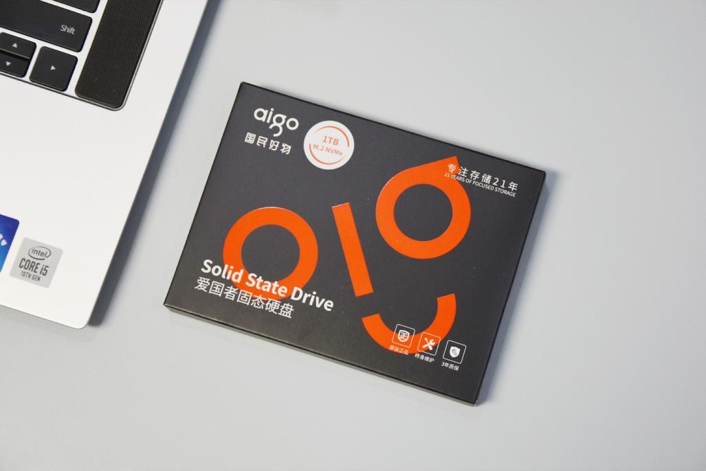 1t的m.2固态硬盘推荐,1tbm.2固态硬盘测评