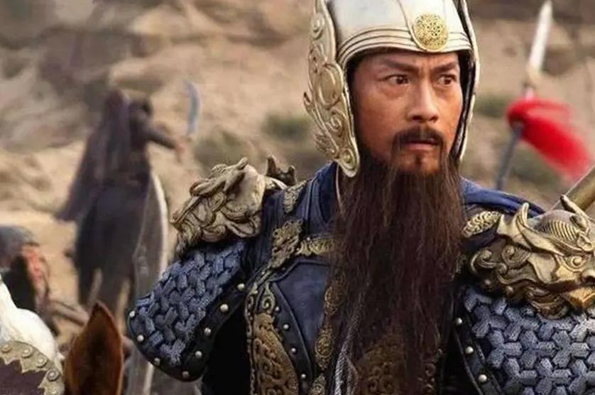 杨门女将和杨家将的故事,杨门女将大宋杨家十二位最猛女将