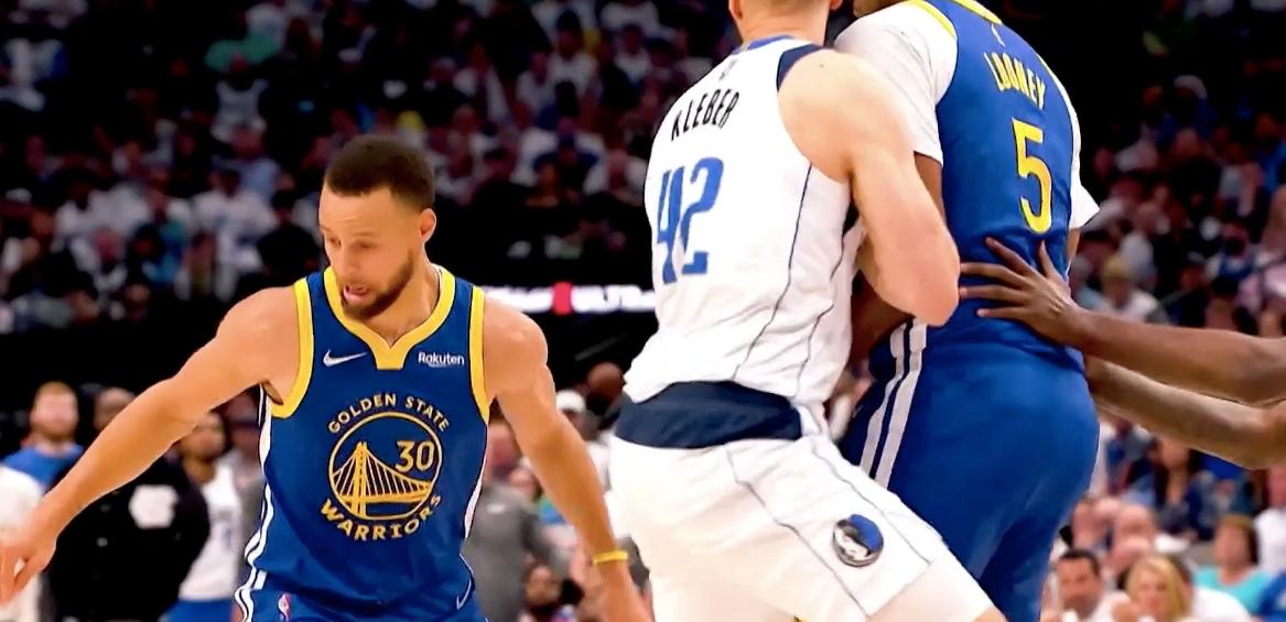 勇士53分惨败刷新十项纪录,勇士拒绝2比2