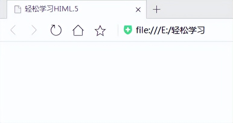 html中的meta标签3种使用方法,html中body标签的作用