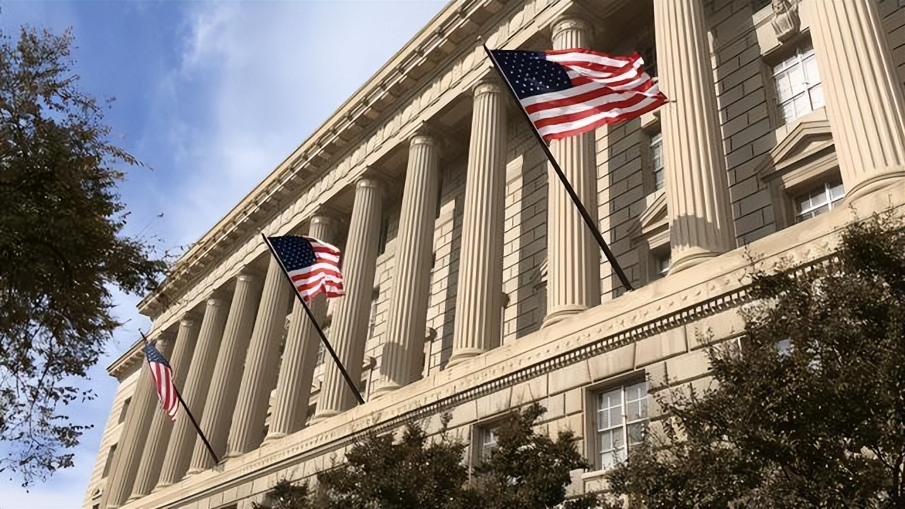 辉瑞伟哥发展史,起底辉瑞发家史