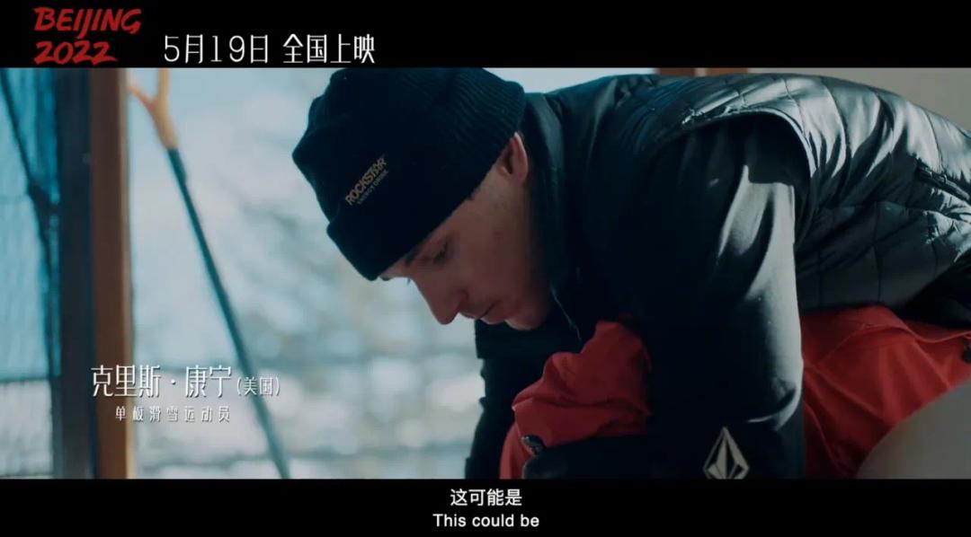 口碑和质量决定电影票房,电影票房靠什么撑起来的